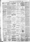 Totnes Weekly Times Saturday 02 July 1887 Page 4