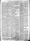 Totnes Weekly Times Saturday 02 July 1887 Page 5