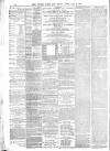 Totnes Weekly Times Saturday 02 July 1887 Page 6