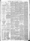 Totnes Weekly Times Saturday 02 July 1887 Page 7