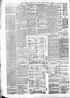 Totnes Weekly Times Saturday 06 August 1887 Page 2