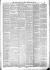 Totnes Weekly Times Saturday 06 August 1887 Page 3