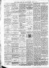 Totnes Weekly Times Saturday 06 August 1887 Page 4