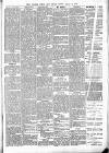 Totnes Weekly Times Saturday 06 August 1887 Page 5