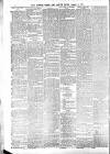 Totnes Weekly Times Saturday 06 August 1887 Page 6