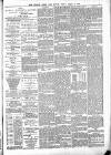 Totnes Weekly Times Saturday 06 August 1887 Page 7