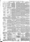 Totnes Weekly Times Saturday 20 August 1887 Page 2