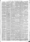 Totnes Weekly Times Saturday 20 August 1887 Page 3