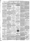 Totnes Weekly Times Saturday 20 August 1887 Page 4