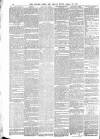 Totnes Weekly Times Saturday 20 August 1887 Page 6