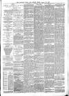 Totnes Weekly Times Saturday 20 August 1887 Page 7