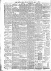 Totnes Weekly Times Saturday 20 August 1887 Page 8