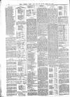 Totnes Weekly Times Saturday 27 August 1887 Page 2