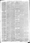 Totnes Weekly Times Saturday 27 August 1887 Page 3