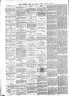 Totnes Weekly Times Saturday 27 August 1887 Page 4