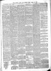 Totnes Weekly Times Saturday 27 August 1887 Page 5