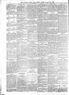 Totnes Weekly Times Saturday 27 August 1887 Page 6