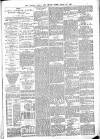 Totnes Weekly Times Saturday 27 August 1887 Page 7