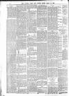 Totnes Weekly Times Saturday 27 August 1887 Page 8