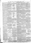 Totnes Weekly Times Saturday 03 September 1887 Page 2