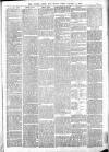 Totnes Weekly Times Saturday 03 September 1887 Page 3