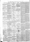 Totnes Weekly Times Saturday 03 September 1887 Page 4
