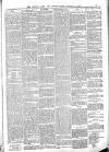 Totnes Weekly Times Saturday 03 September 1887 Page 5