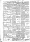 Totnes Weekly Times Saturday 03 September 1887 Page 6