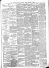 Totnes Weekly Times Saturday 03 September 1887 Page 7