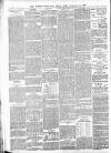 Totnes Weekly Times Saturday 24 September 1887 Page 2