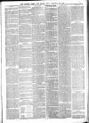 Totnes Weekly Times Saturday 24 September 1887 Page 3