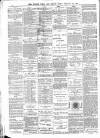 Totnes Weekly Times Saturday 24 September 1887 Page 4