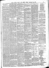 Totnes Weekly Times Saturday 24 September 1887 Page 5