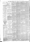 Totnes Weekly Times Saturday 24 September 1887 Page 6