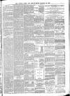 Totnes Weekly Times Saturday 24 September 1887 Page 7