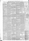 Totnes Weekly Times Saturday 24 September 1887 Page 8