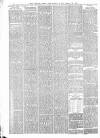 Totnes Weekly Times Saturday 15 October 1887 Page 2