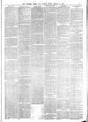 Totnes Weekly Times Saturday 15 October 1887 Page 3