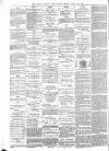 Totnes Weekly Times Saturday 15 October 1887 Page 4