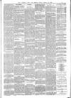 Totnes Weekly Times Saturday 15 October 1887 Page 5