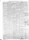 Totnes Weekly Times Saturday 15 October 1887 Page 6