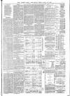 Totnes Weekly Times Saturday 15 October 1887 Page 7