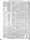 Totnes Weekly Times Saturday 22 October 1887 Page 2