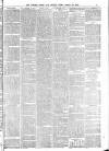 Totnes Weekly Times Saturday 22 October 1887 Page 3