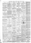 Totnes Weekly Times Saturday 22 October 1887 Page 4