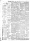 Totnes Weekly Times Saturday 22 October 1887 Page 6