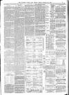 Totnes Weekly Times Saturday 22 October 1887 Page 7
