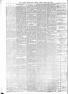 Totnes Weekly Times Saturday 22 October 1887 Page 8