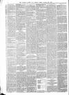 Totnes Weekly Times Saturday 29 October 1887 Page 2