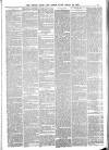 Totnes Weekly Times Saturday 29 October 1887 Page 3